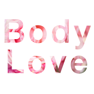 body-love